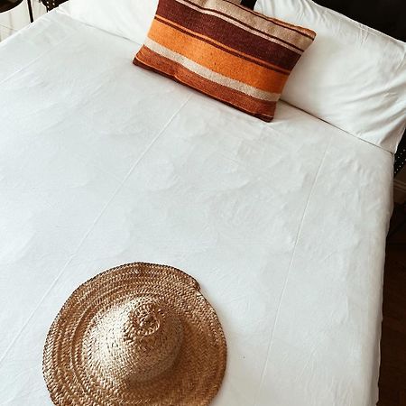 Kero Luxury Rooms Cagliari Ngoại thất bức ảnh