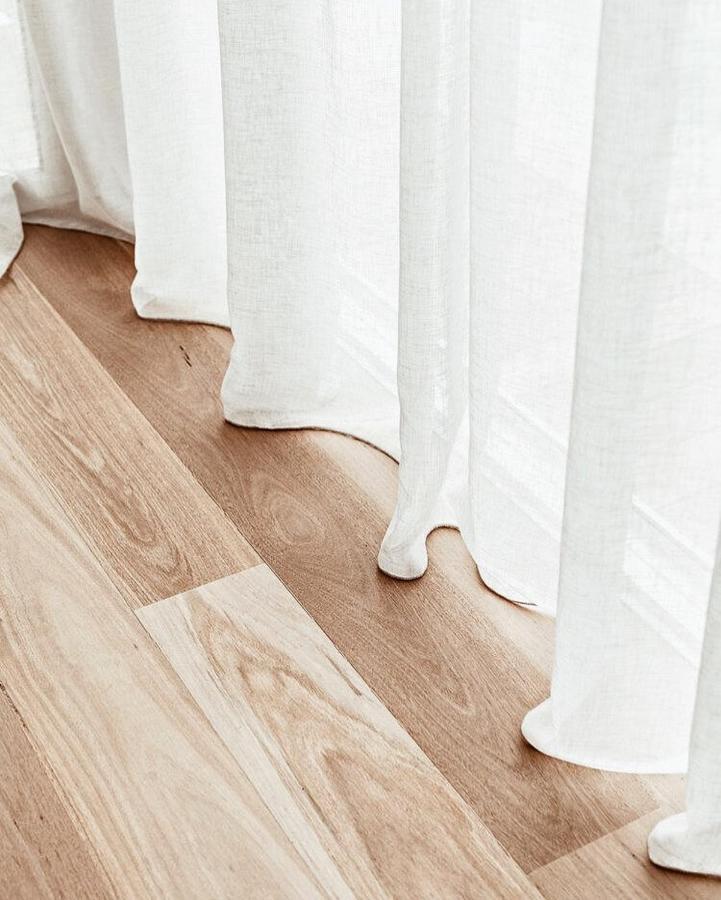 Kero Luxury Rooms Cagliari Ngoại thất bức ảnh