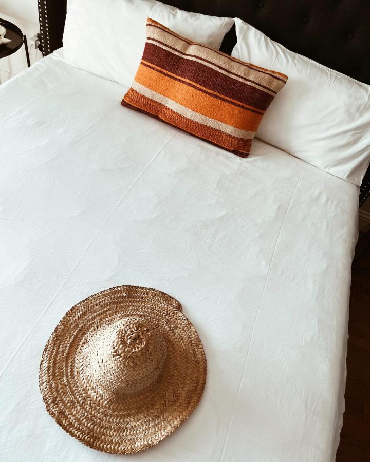 Kero Luxury Rooms Cagliari Ngoại thất bức ảnh